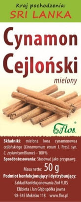 da67ac309c2ada77f62865f7ef8e8c30